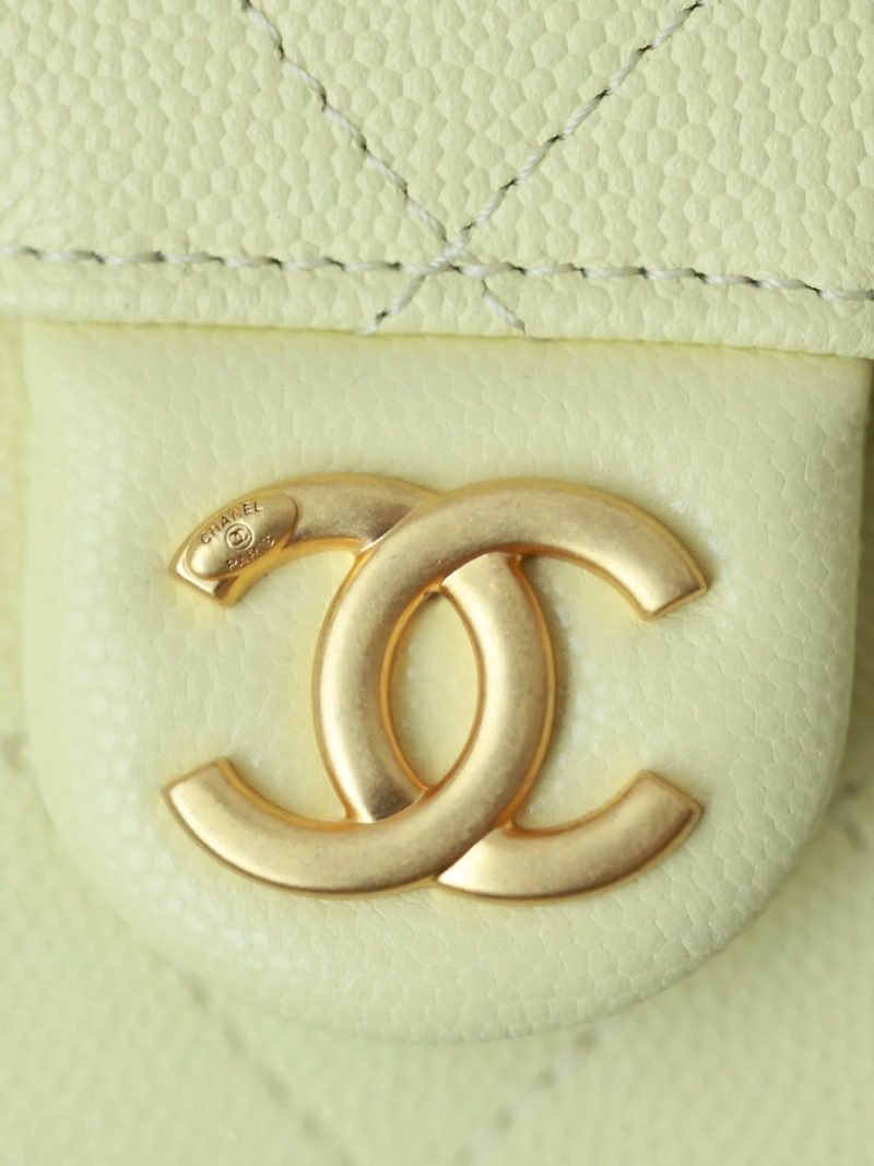 imgi_4_img_44ce8872_20250711_i1752181314549_7334_0_5_jpg CHANEL 25S HOBO BAG 30 CM IN PASTEL YELLOW LAMBSKIN WITH GOLD HARDWARE