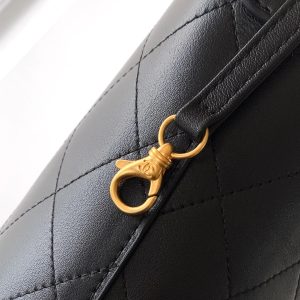 imgi_4_img_9322ccb2_20260110_i1767976316901_8445_0_6_jpg Chanel 2026 Bag 32cm Black Calfskin 331125