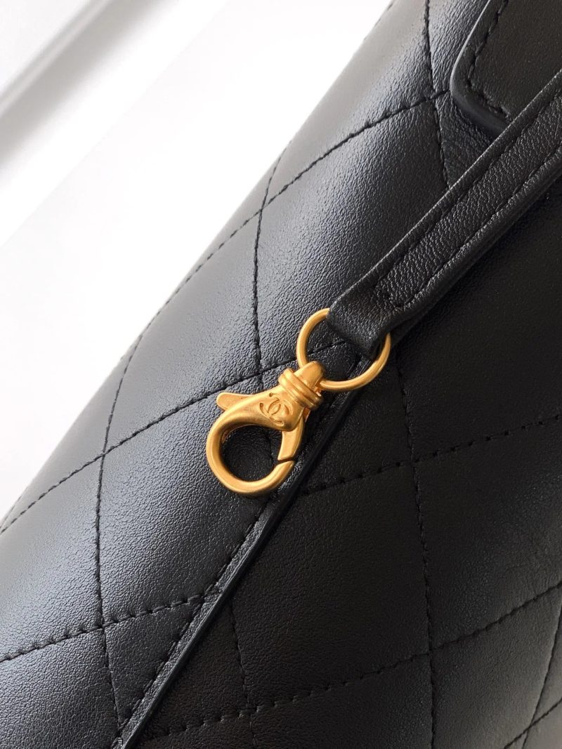 imgi_4_img_9322ccb2_20260110_i1767976316901_8445_0_6_jpg Chanel 2026 Bag 32cm Black Calfskin 331125