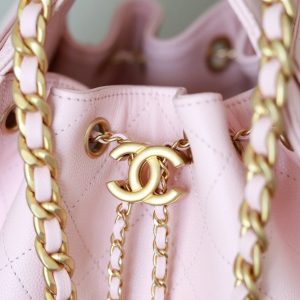 imgi_5_img_44ce8872_20250625_i1750792347289_1458_0_5_jpg CHANEL 25S HOBO BAG 30 CM IN LIGHT PINK LAMBSKIN WITH GOLD HARDWARE