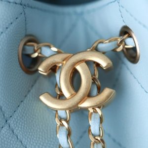 imgi_5_img_44ce8872_20250711_i1752181949640_1913_0_5_jpg CHANEL 25S HOBO BAG 30 CM IN PASTEL BLUE LAMBSKIN WITH GOLD HARDWARE