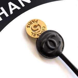 imgi_5_img_9322ccb2_20251125_i1764074322675_988_0_5_jpg Chanel 2026 Boston Bag 41cm Black Suede