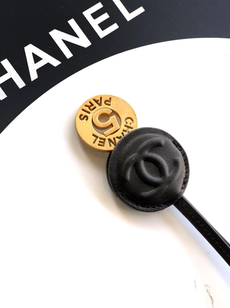 imgi_5_img_9322ccb2_20251125_i1764074322675_988_0_5_jpg Chanel 2026 Boston Bag 41cm Black Suede