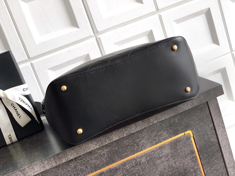 imgi_5_img_9322ccb2_20260110_i1767976316912_1867_0_3_jpg Chanel 2026 Bag 32cm Black Calfskin 331125