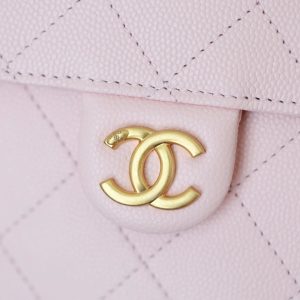 imgi_6_img_44ce8872_20250625_i1750792348928_747_0_8_jpg CHANEL 25S HOBO BAG 30 CM IN LIGHT PINK LAMBSKIN WITH GOLD HARDWARE