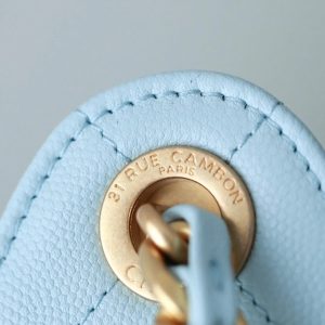 imgi_6_img_44ce8872_20250711_i1752181951425_7709_0_6_jpg CHANEL 25S HOBO BAG 30 CM IN PASTEL BLUE LAMBSKIN WITH GOLD HARDWARE