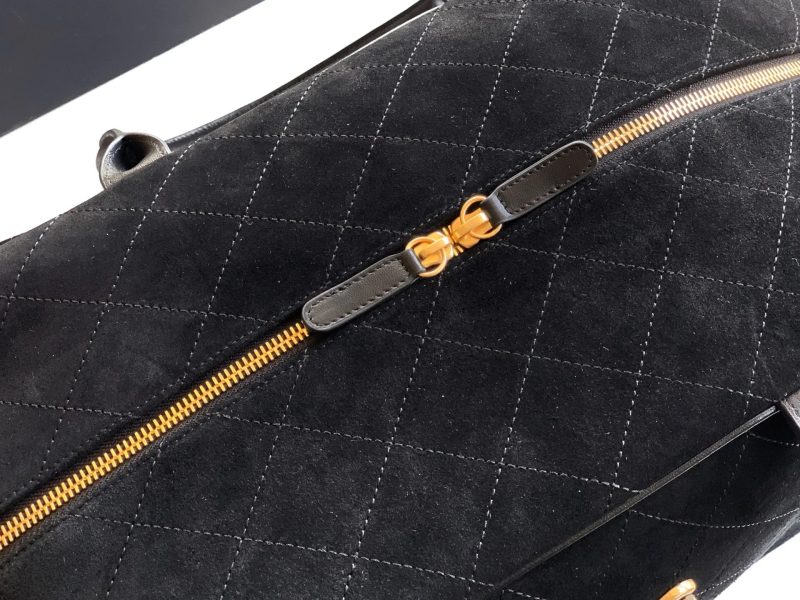 imgi_6_img_9322ccb2_20251125_i1764074322746_6501_0_6_jpg Chanel 2026 Boston Bag 41cm Black Suede