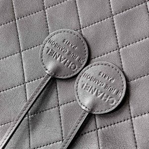 imgi_6_img_9322ccb2_20260110_i1767976317143_6761_0_5_jpg Chanel 2026 Bag 32cm Black Calfskin 331125