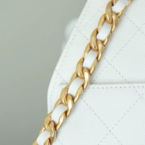 imgi_7_img_44ce8872_20250613_i1749756336414_918_0_7_jpg CHANEL 25S HOBO BAG 30 CM IN WHITE LAMBSKIN WITH GOLD HARDWARE