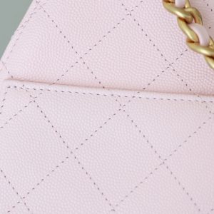 imgi_7_img_44ce8872_20250625_i1750792348895_9784_0_7_jpg CHANEL 25S HOBO BAG 30 CM IN LIGHT PINK LAMBSKIN WITH GOLD HARDWARE