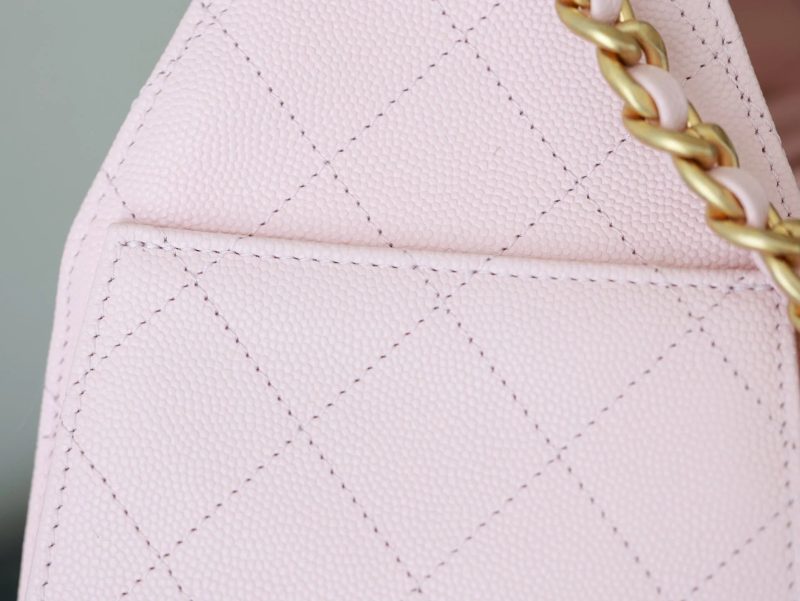 imgi_7_img_44ce8872_20250625_i1750792348895_9784_0_7_jpg CHANEL 25S HOBO BAG 30 CM IN LIGHT PINK LAMBSKIN WITH GOLD HARDWARE