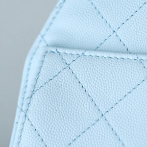 imgi_7_img_44ce8872_20250711_i1752181949639_4314_0_7_jpg CHANEL 25S HOBO BAG 30 CM IN PASTEL BLUE LAMBSKIN WITH GOLD HARDWARE