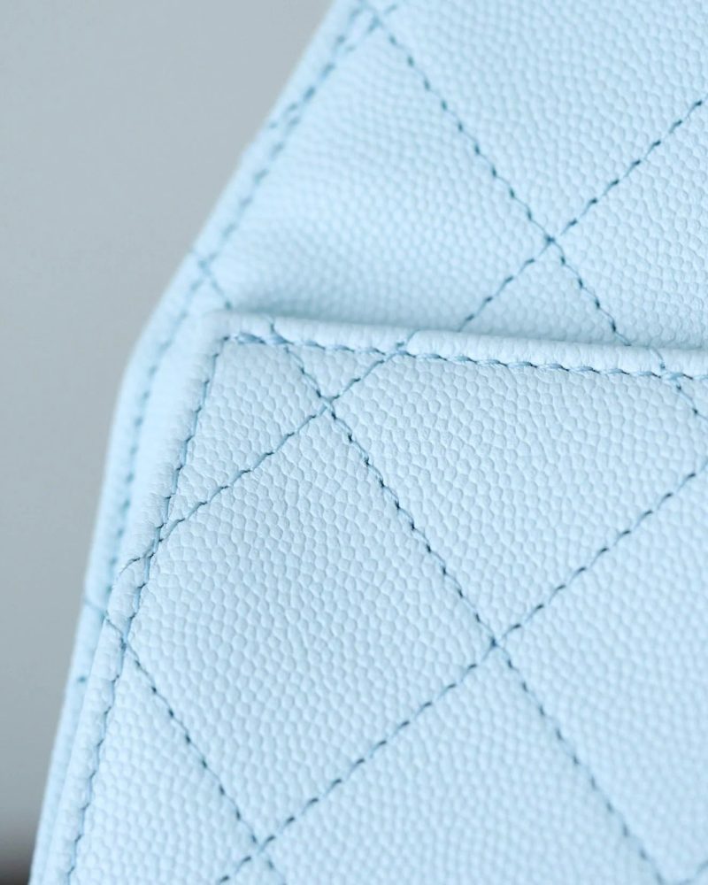 imgi_7_img_44ce8872_20250711_i1752181949639_4314_0_7_jpg CHANEL 25S HOBO BAG 30 CM IN PASTEL BLUE LAMBSKIN WITH GOLD HARDWARE