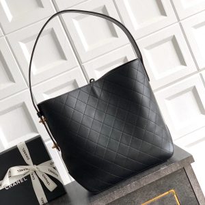 imgi_7_img_9322ccb2_20260110_i1767976318987_3507_0_2_jpg Chanel 2026 Bag 32cm Black Calfskin 331125