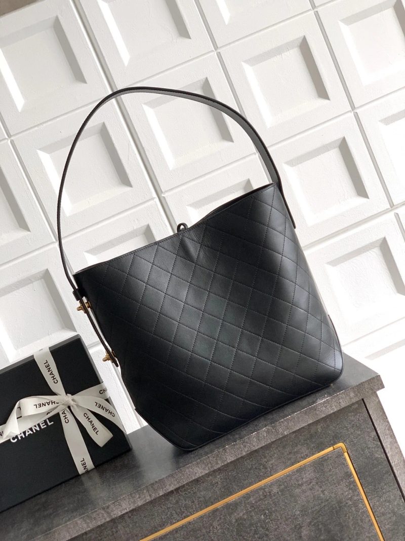 imgi_7_img_9322ccb2_20260110_i1767976318987_3507_0_2_jpg Chanel 2026 Bag 32cm Black Calfskin 331125