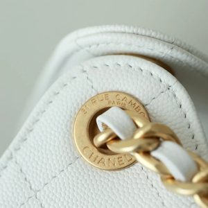 imgi_8_img_44ce8872_20250613_i1749756338348_227_0_8_jpg CHANEL 25S HOBO BAG 30 CM IN WHITE LAMBSKIN WITH GOLD HARDWARE