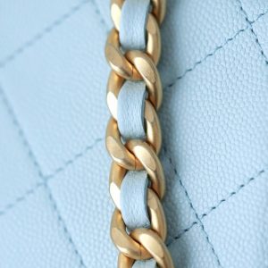 imgi_8_img_44ce8872_20250711_i1752181951427_8494_0_8_jpg CHANEL 25S HOBO BAG 30 CM IN PASTEL BLUE LAMBSKIN WITH GOLD HARDWARE