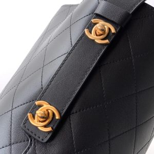 imgi_8_img_9322ccb2_20260110_i1767976319148_7013_0_4_jpg Chanel 2026 Bag 32cm Black Calfskin 331125