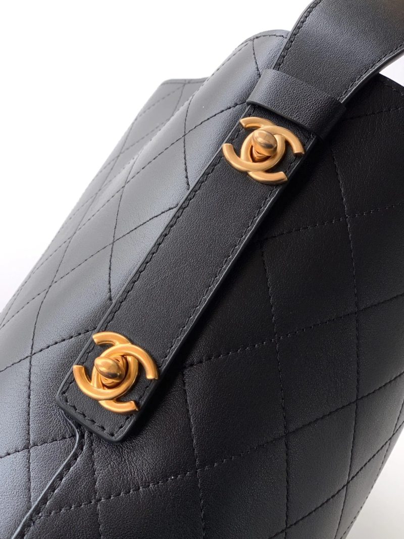 imgi_8_img_9322ccb2_20260110_i1767976319148_7013_0_4_jpg Chanel 2026 Bag 32cm Black Calfskin 331125