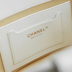 imgi_97_img_44ce8872_20260121_i1768929451716_181_0_7_jpg Chanel 2026 Shopping Bag 40cm Beige White Straw Lambskin