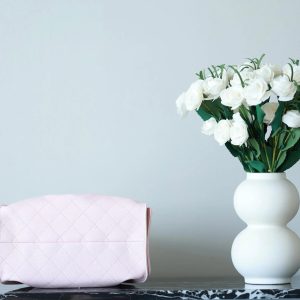 imgi_9_img_44ce8872_20250625_i1750792347630_4477_0_2_jpg CHANEL 25S HOBO BAG 30 CM IN LIGHT PINK LAMBSKIN WITH GOLD HARDWARE