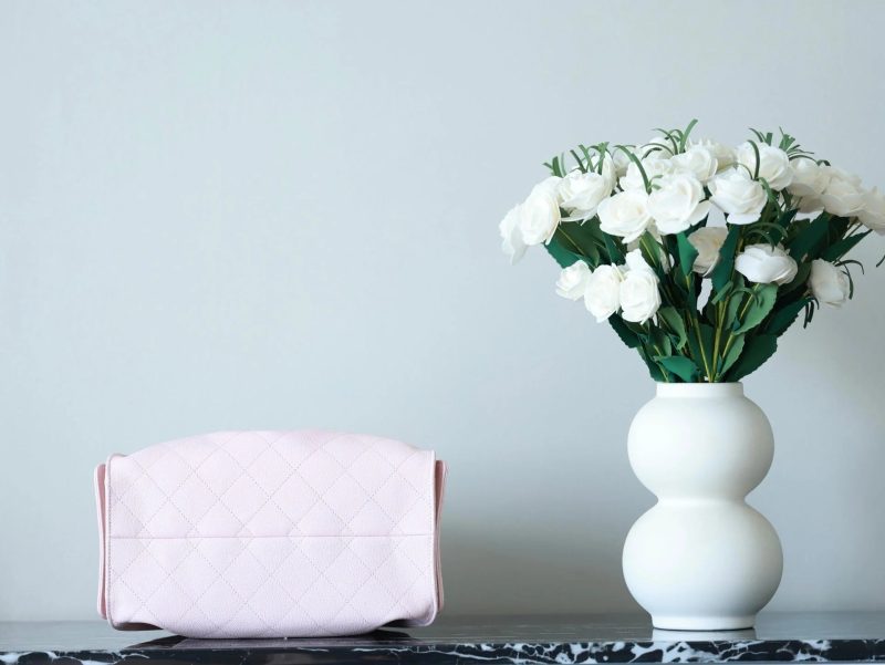 imgi_9_img_44ce8872_20250625_i1750792347630_4477_0_2_jpg CHANEL 25S HOBO BAG 30 CM IN LIGHT PINK LAMBSKIN WITH GOLD HARDWARE