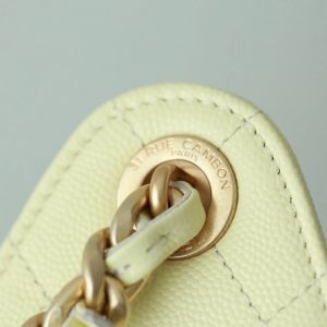 imgi_9_img_44ce8872_20250711_i1752181312423_9342_0_4_jpg CHANEL 25S HOBO BAG 30 CM IN PASTEL YELLOW LAMBSKIN WITH GOLD HARDWARE