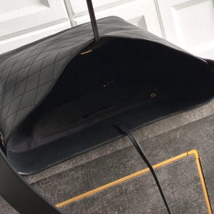 imgi_9_img_9322ccb2_20260110_i1767976320988_6457_0_7_jpg Chanel 2026 Bag 32cm Black Calfskin 331125