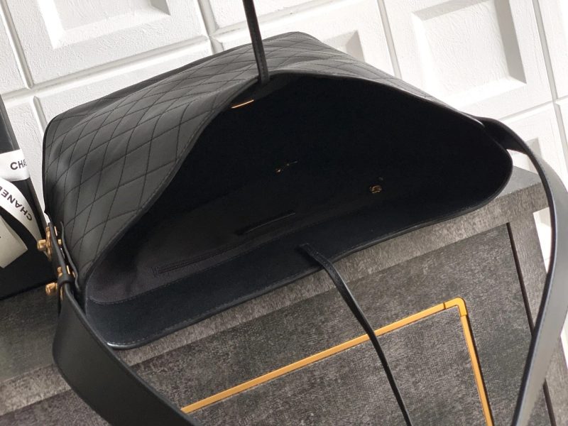 imgi_9_img_9322ccb2_20260110_i1767976320988_6457_0_7_jpg Chanel 2026 Bag 32cm Black Calfskin 331125