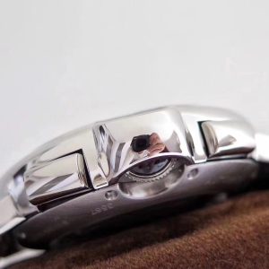 13265544675697639 BALLON BLEU 42 CHRONOGRAPH STAINLESS STEEL