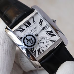 13265577592871995_0c6d5741-1d54-4c68-b36a-4d82d672561f TANK MC W5330003 STAINLESS STEEL BEZEL