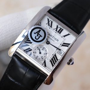 13265577593873158_9cb64e42-330d-4911-9fe4-cf19f4a5b4e6 TANK MC W5330003 STAINLESS STEEL BEZEL