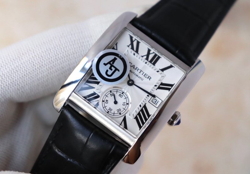 13265577593873158_9cb64e42-330d-4911-9fe4-cf19f4a5b4e6 TANK MC W5330003 STAINLESS STEEL BEZEL