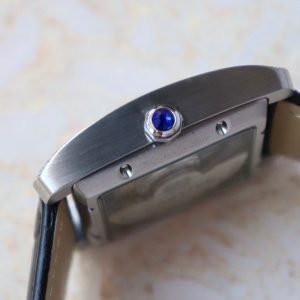 13265577595685492_0d434273-8371-455c-a70b-ffd9355986f8 TANK MC W5330003 STAINLESS STEEL BEZEL