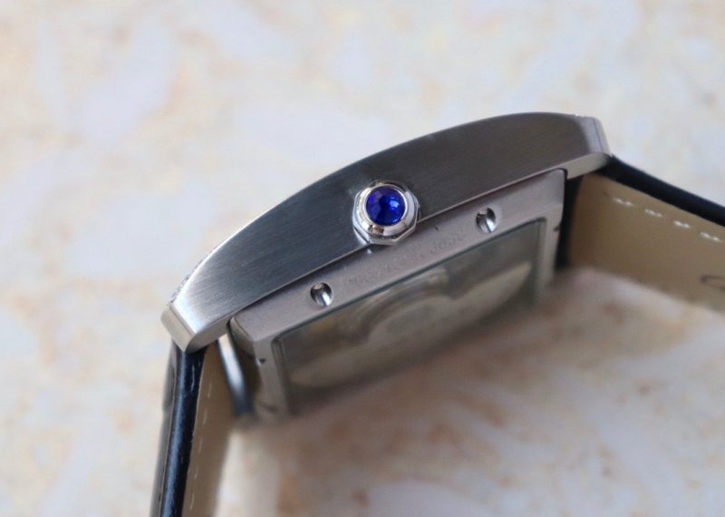 13265577595685492_0d434273-8371-455c-a70b-ffd9355986f8 TANK MC W5330003 STAINLESS STEEL BEZEL