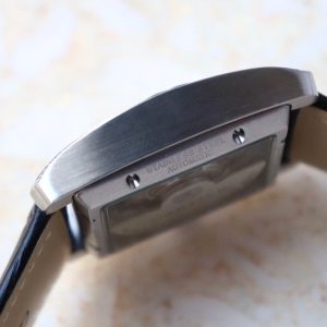 13265577596672848_d41f49c6-096d-4b46-a317-368f3d26e28c TANK MC W5330003 STAINLESS STEEL BEZEL