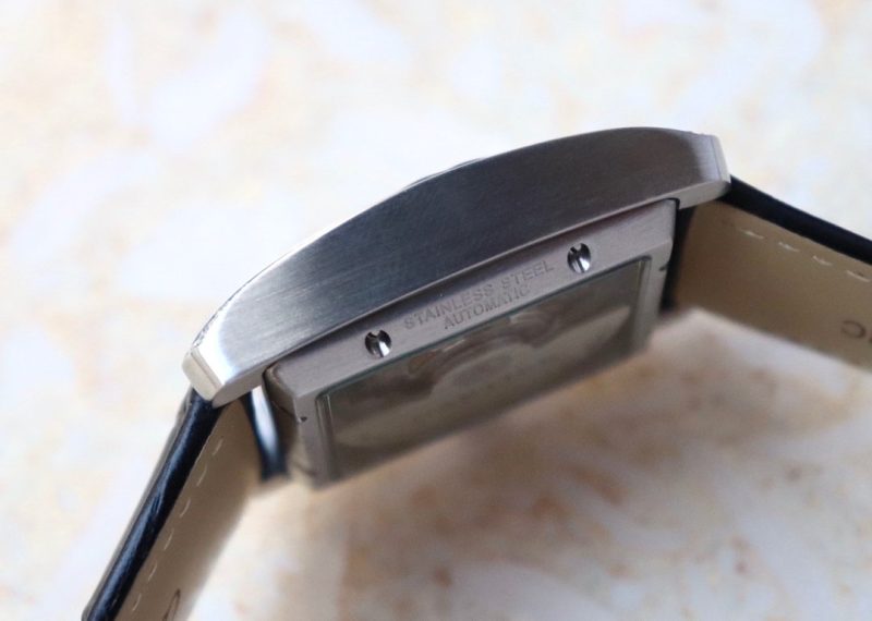 13265577596672848_d41f49c6-096d-4b46-a317-368f3d26e28c TANK MC W5330003 STAINLESS STEEL BEZEL