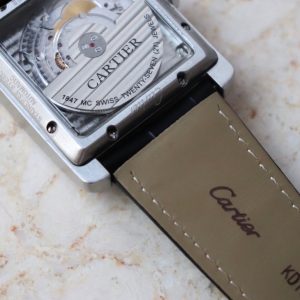 13265577597579428_3e5f35bb-9533-434b-8994-64a01a4e428e TANK MC W5330003 STAINLESS STEEL BEZEL