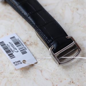 13265577598576755_44aa98d0-6f96-4af6-afac-310ce7eb5b73 TANK MC W5330003 STAINLESS STEEL BEZEL