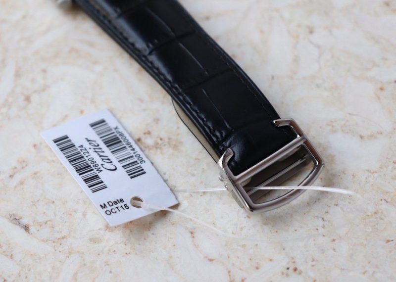 13265577598576755_44aa98d0-6f96-4af6-afac-310ce7eb5b73 TANK MC W5330003 STAINLESS STEEL BEZEL