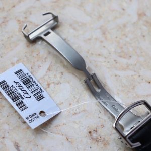 13265577599489312 TANK MC W5330003 STAINLESS STEEL BEZEL