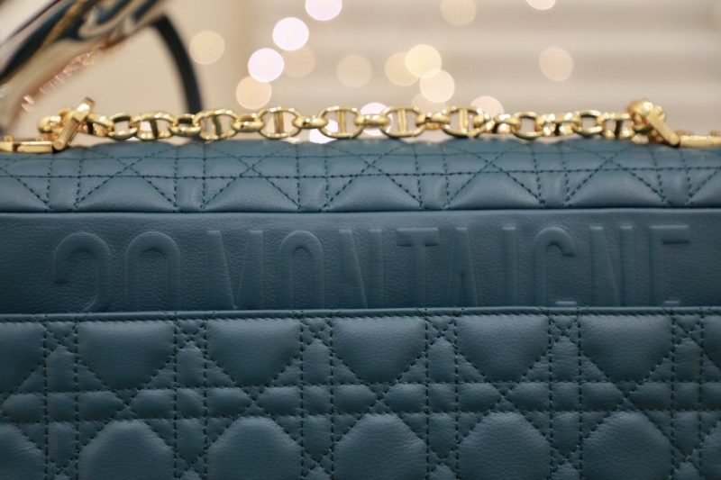 13265626471588448_a8647423-8986-4ba4-8047-45e017aaddc6 LARGE CARO BAG 28 DEEP OCEAN BLUE SUPPLE CANNAGE CALFSKIN