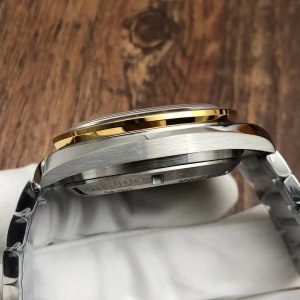 SPEEDMASTER MOONWATCH APOLLO 11 42MM