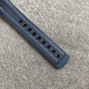 SEAMASTER DIVER 300M GOLD CASE CHRONOGRAPH 44MM BLUE DIAL