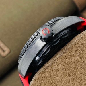 13266782065197521_37f60c48-e618-4a91-a16a-59376f7f76e1 SEAMASTER PLANET OCEAN GMT 600 BLACK CASE RED BEZEL