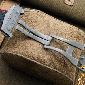 13266782068105700_9467b2e9-e1d6-4be7-96b3-5d6db3c43c9c SEAMASTER PLANET OCEAN GMT 600 BLACK CASE RED BEZEL