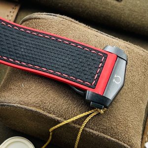 13266782069097542_925d21d8-81f3-4cc2-ae92-2ab88b18ad9c SEAMASTER PLANET OCEAN GMT 600 BLACK CASE RED BEZEL