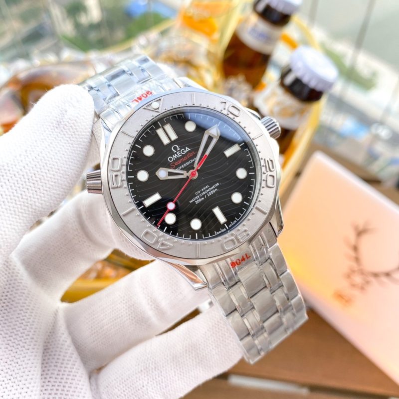 13267297500897637_96628d11-beef-45fd-9fb6-8dafd253800a SEAMASTER DIVER MASTER CHRONOMETER 42MM NEKTON EDITION
