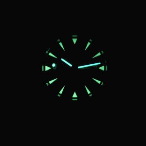 13267383158142237_b7f555c0-b584-4656-9622-0ab909abafba SEAMASTER RAILMASTER 40 ROSE GOLD CASE CHRONOMETER