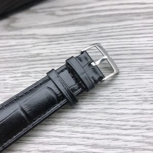 13267383224447622_bfa5decd-b048-4a7a-a698-2ef29f07b373 SEAMASTER RAILMASTER 40 STEEL CASE CHRONOMETER